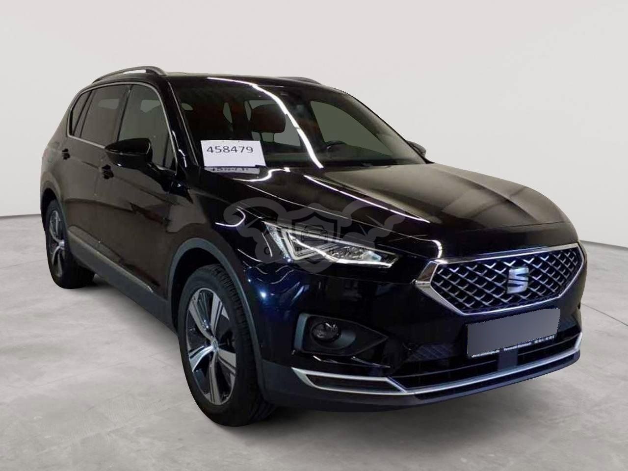 Seat Tarraco 2.0 TDI Xperience 2022