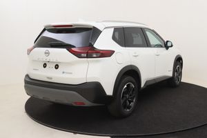 Nissan X-Trail 1.5 Acenta 2025