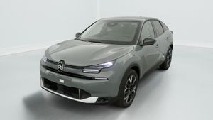 Citroën C4 1.2 Max 2025