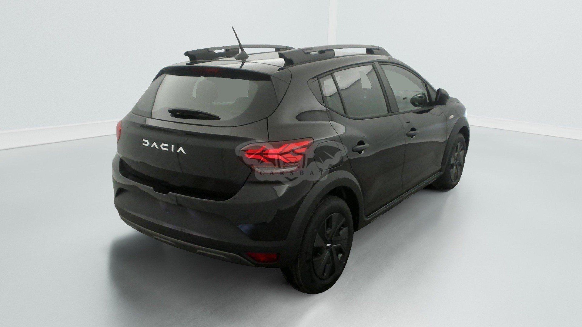 Dacia Sandero 1.0 Essential 2025