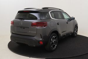 Citroën C5 Aircross Max 2025