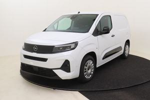 Opel Combo Cargo 1.5 2025