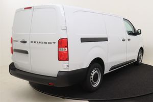 Peugeot Expert Long 2.0 HDI 2025