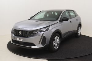Peugeot 3008 1.2 Active Pack 2025