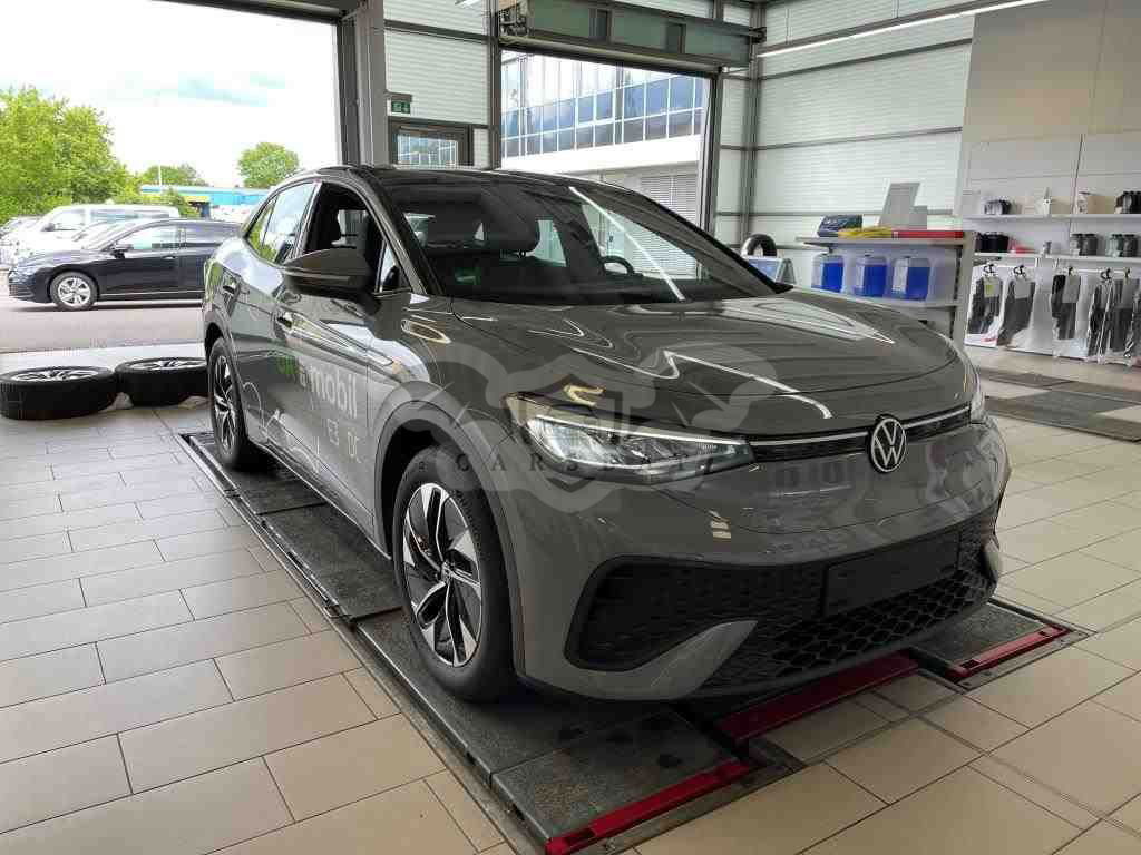 Volkswagen ID.5 Pro Performance 2023