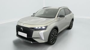 DS DS7 Crossback 1.5 HDI 2025