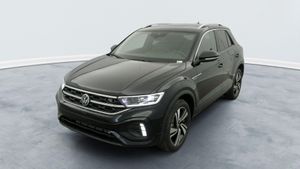 Volkswagen T-ROC 1.5 TSI R-Line 2025