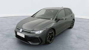 Volkswagen Golf 2.0 TDI R-Line 2025