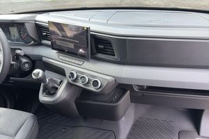 Renault Master L3H2 2.0 Extra 2025