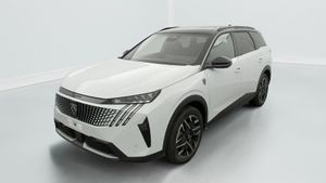Peugeot 5008 1.2 GT 2025