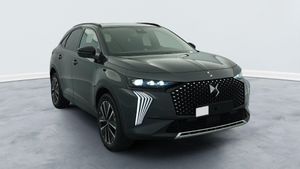 DS DS7 Crossback 1.5 HDI 2025