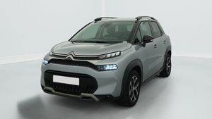 Citroën C3 Aircross Shine 2023