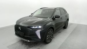DS DS7 Crossback 1.5 HDI 2025