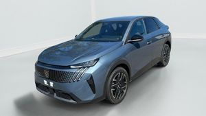 Peugeot 3008 1.2 Allure 2025