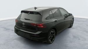Volkswagen Golf 2.0 TDI R-Line 2025