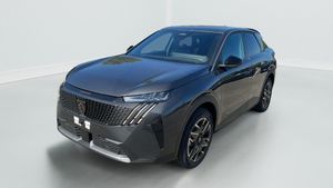 Peugeot 3008 1.2i Allure 2025