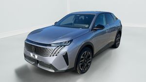 Peugeot 3008 1.2i Allure 2025