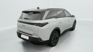 Peugeot 5008 1.2i GT 2025