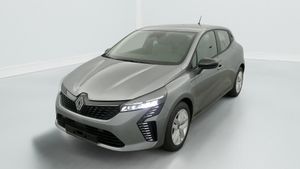 Renault Clio 1.0 Tce Evolution 2025