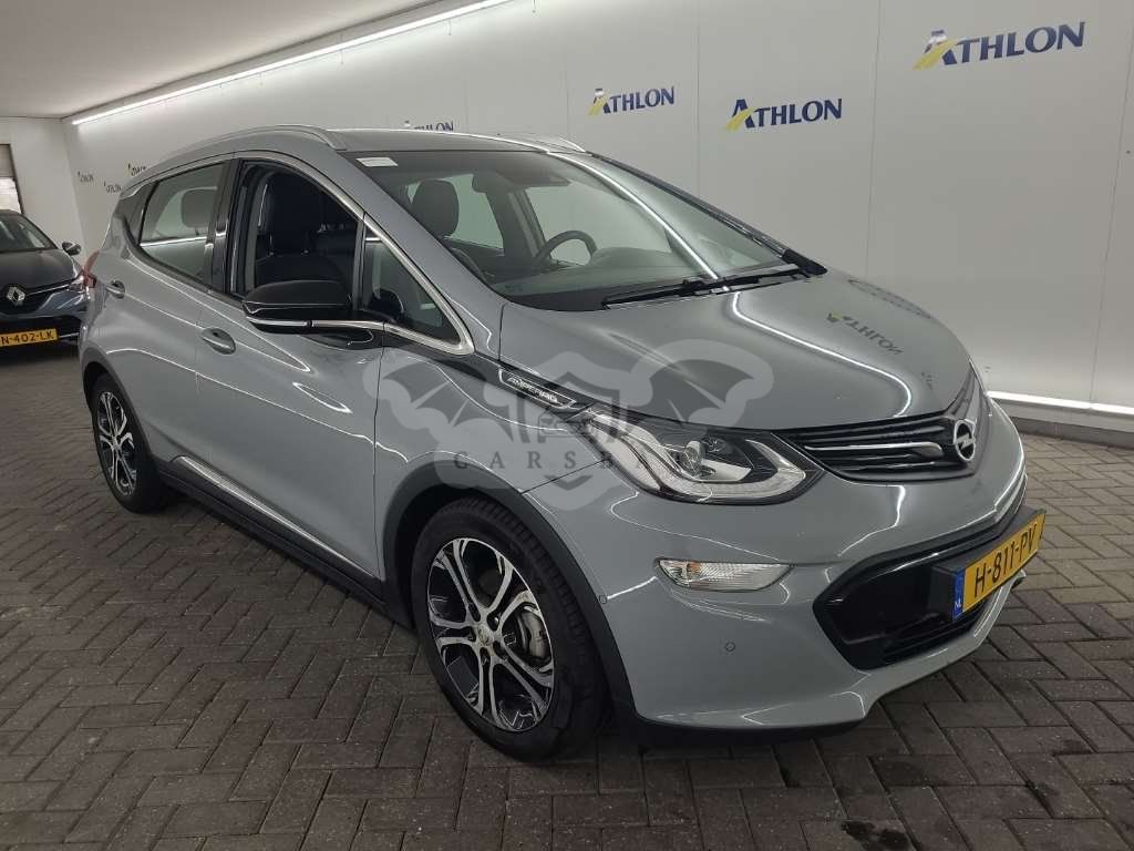 Opel Ampera-E Business Executive 2020