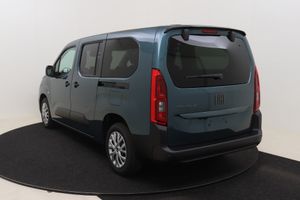 Fiat Doblo Combi 1.5 2025
