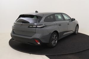 Peugeot 308 SW 1.5 Active Pack 2025