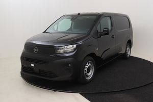 Opel Combo Cargo 1.5 2025