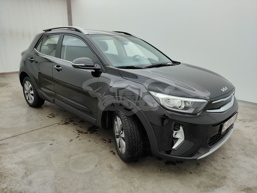 Kia Stonic 1.0 2023