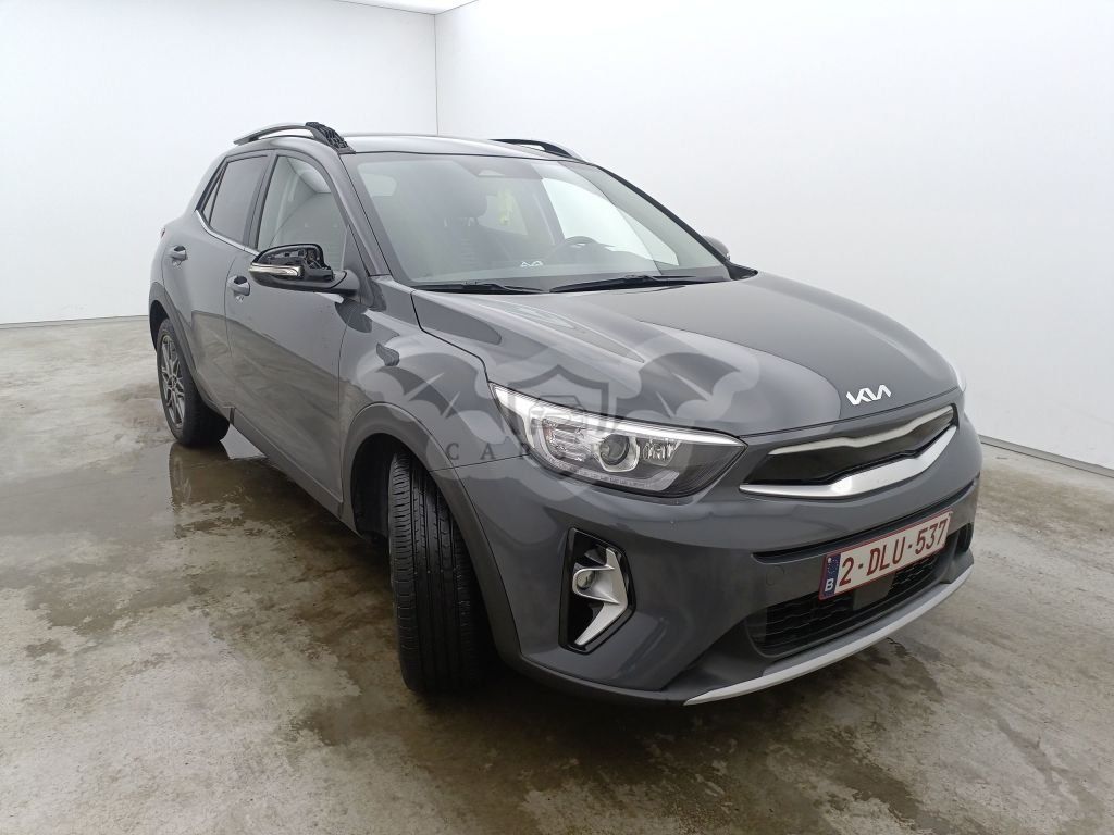 Kia Stonic 1.0 2023