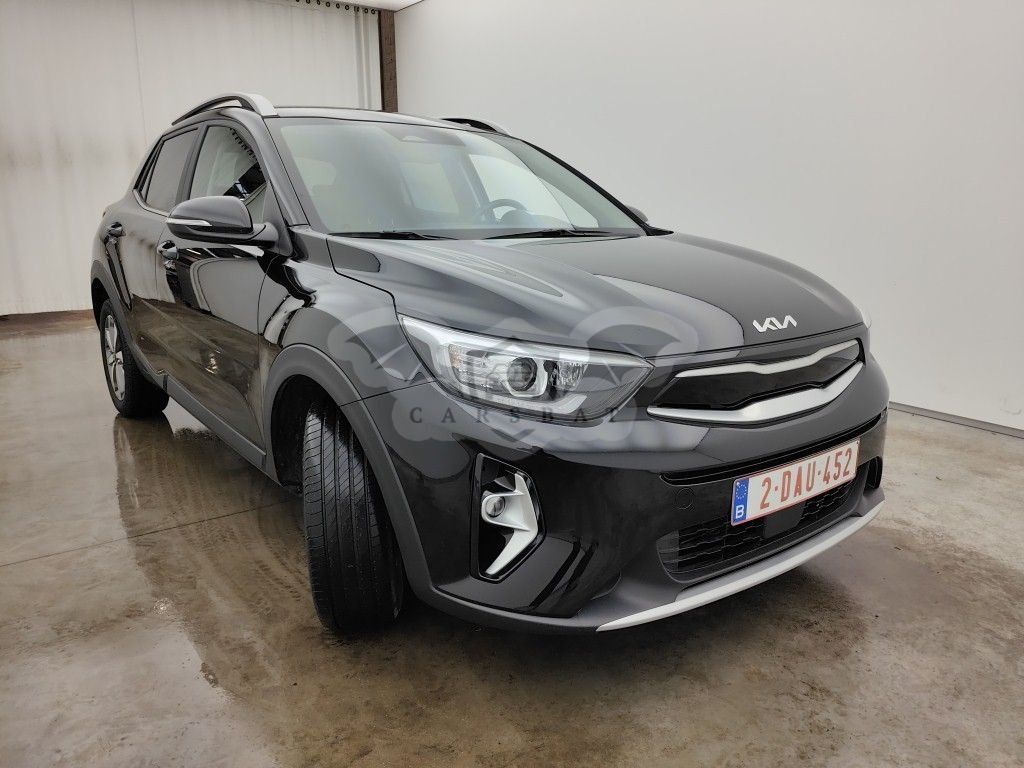 Kia Stonic 1.0 2023