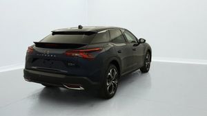 Citroën C5 X 1.2 Plus 2024