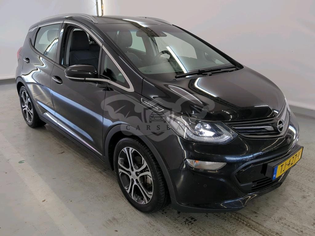 Opel Ampera-E 60 kWh Business Executive 2018