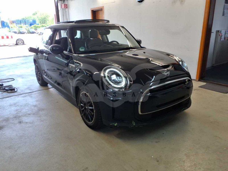 Mini Electric Cooper 29 kWh Classic 2022