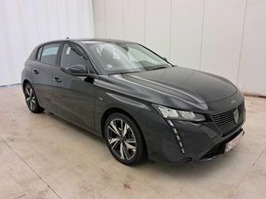 Peugeot 308 1.6 Active Pack 2022