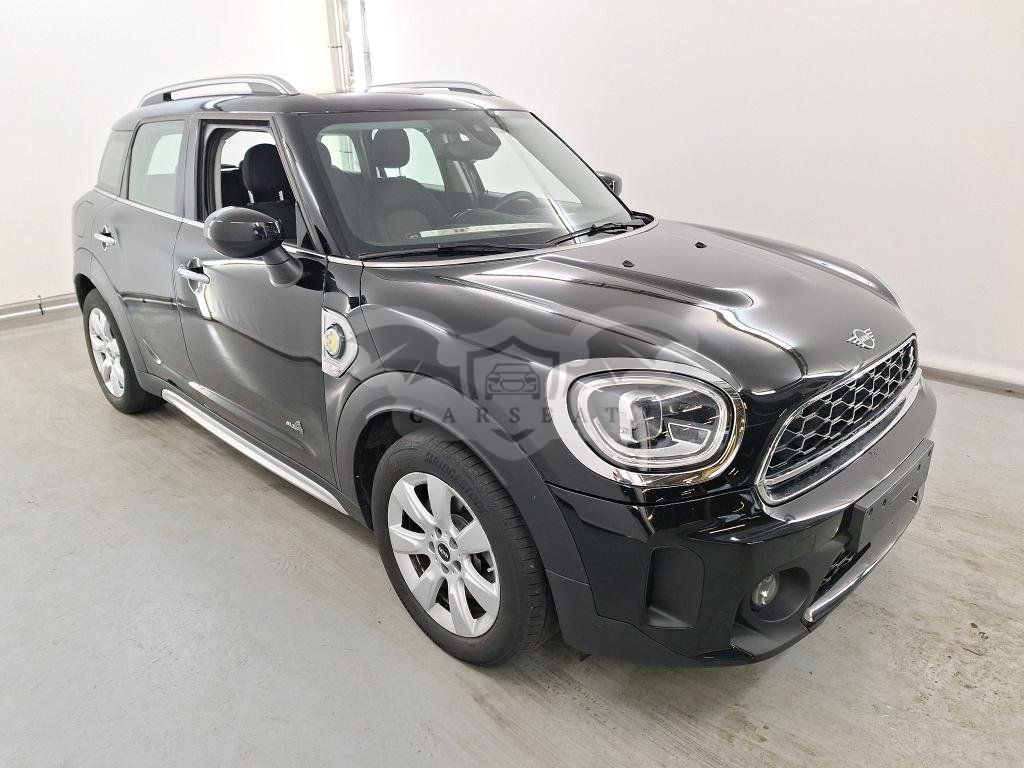 Mini Countryman Cooper SE 1.5 2021