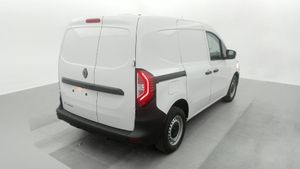 Renault Kangoo 1.5 DCI 2025
