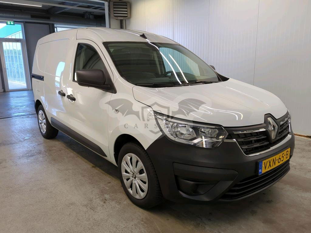 Renault Express 1.5 dCi Comfort 2023