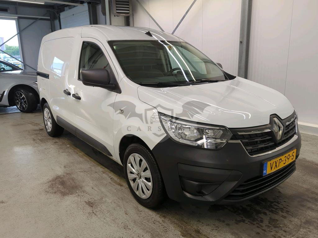 Renault Express 1.5 dCi Comfort 2023