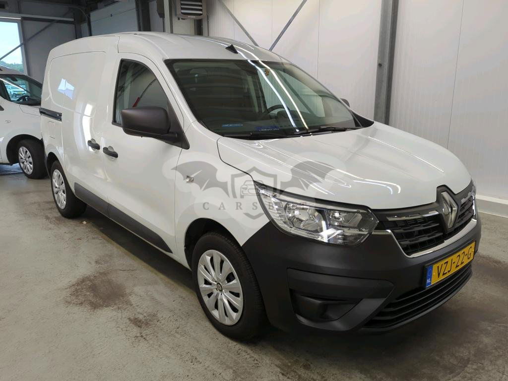 Renault Express 1.5 dCi Comfort 2023