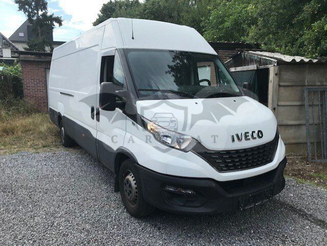 Iveco Daily 2.3 2020