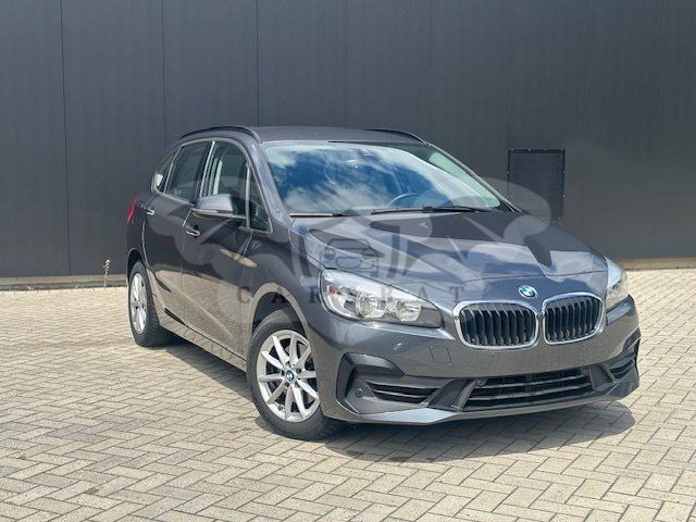 BMW 2 Series Active Tourer 216 2020