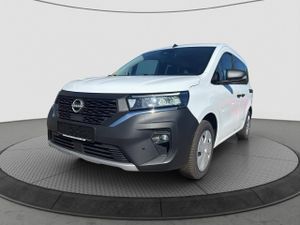 Nissan Townstar 1.3 2025