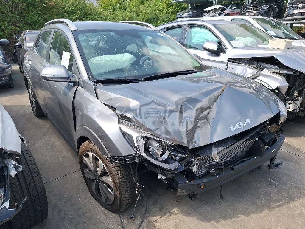 Kia Stonic 1.0 2024