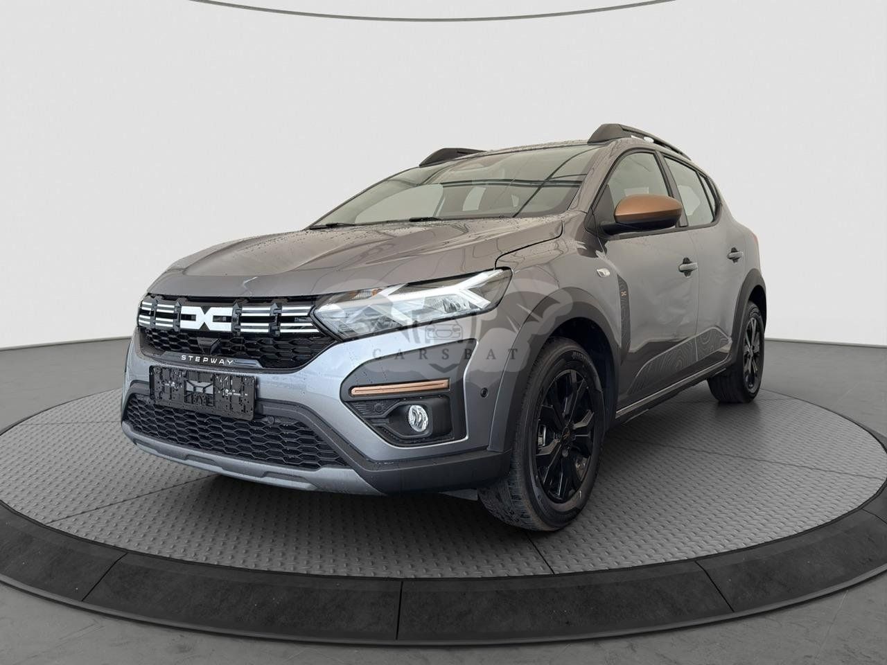 Dacia Sandero 1.0 Stepway Extreme 2025