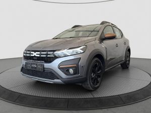 Dacia Sandero 1.0 Stepway Extreme 2025