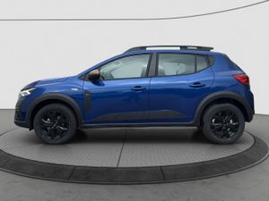Dacia Sandero 1.0 Stepway Extreme 2025