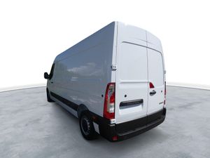 Renault Master L3H2 Comfort 2024