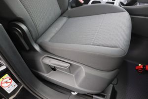 Volkswagen Caddy 2.0 TDI 2025
