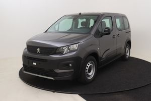 Peugeot Rifter 50 kWh Active 2025