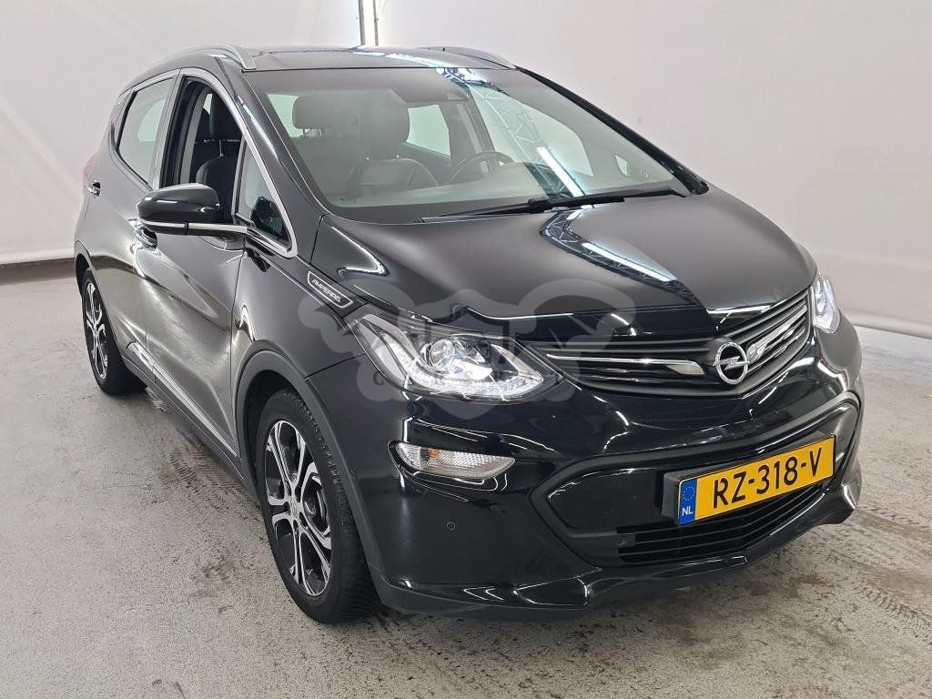 Opel Ampera-E 60 kWh Business Executive 2018